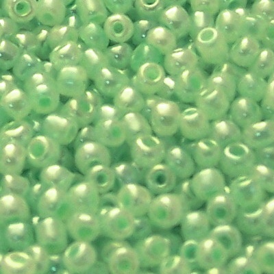 verde mar